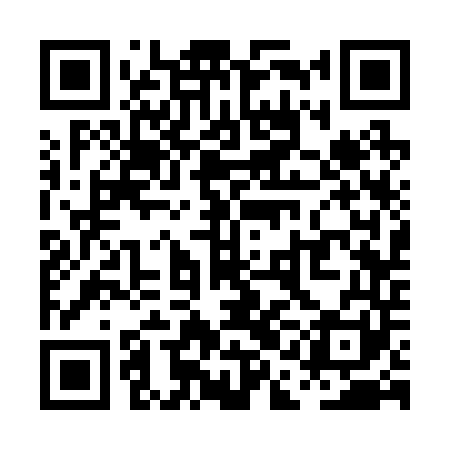 QR code for PAC241