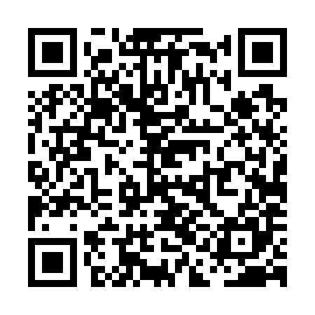 QR code for PAD785