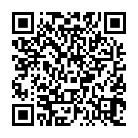 QR code for PAF141