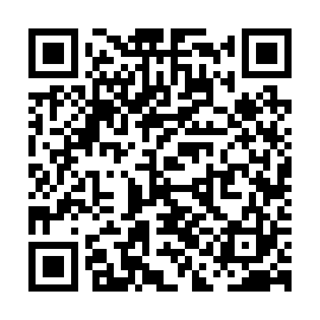 QR code for PAF223