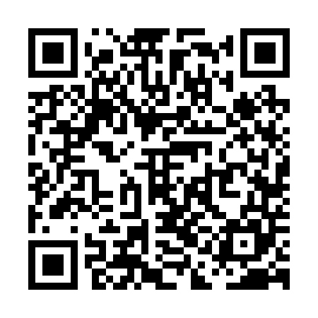 QR code for PAF245