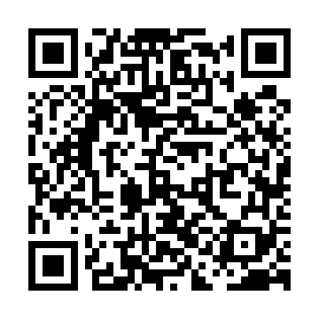 QR code for PAF569