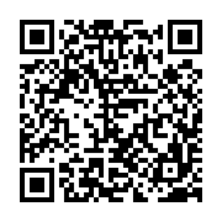 QR code for PAF596