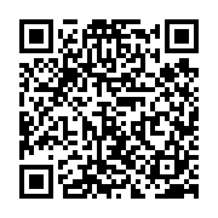 QR code for PAF623