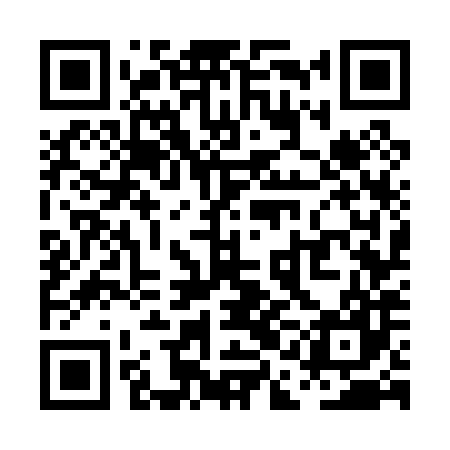 QR code for PAG087