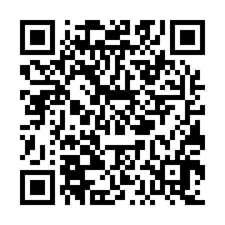 QR code for PAG106