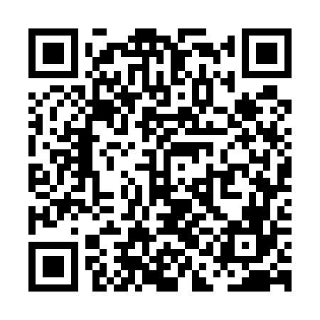 QR code for PAG566