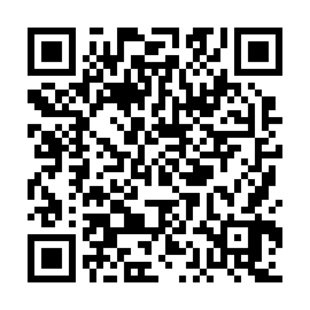 QR code for PAH262