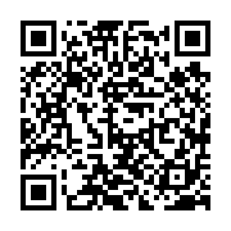 QR code for PAH610