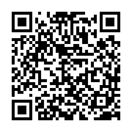 QR code for PAH741