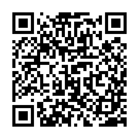 QR code for PAI583