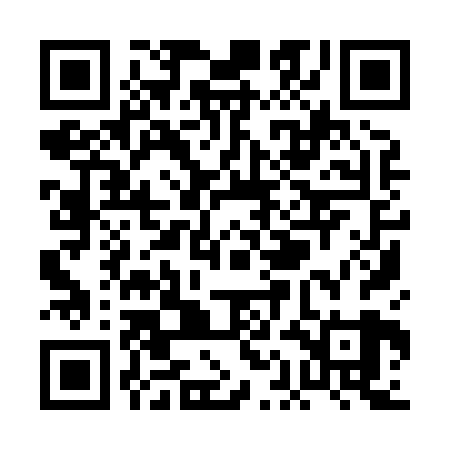 QR code for PAI829
