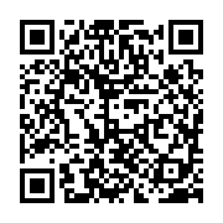 QR code for PAJ399