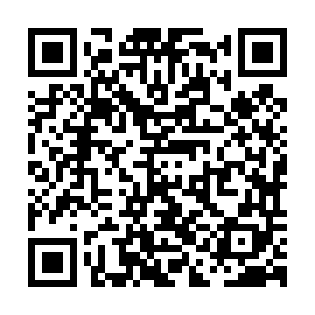 QR code for PAJ448