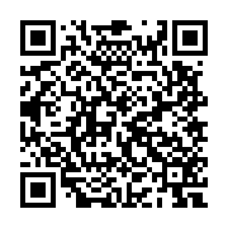 QR code for PAJ556