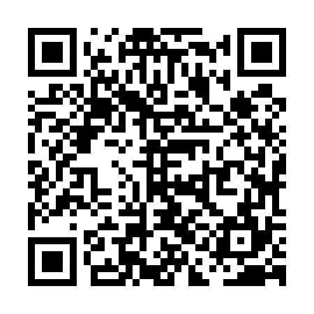 QR code for PAJ574