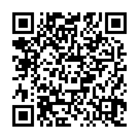 QR code for PAJ827