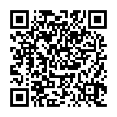 QR code for PAJ964