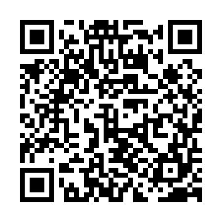 QR code for PAK154
