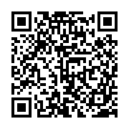 QR code for PAK257