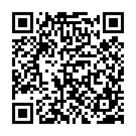 QR code for PAK406