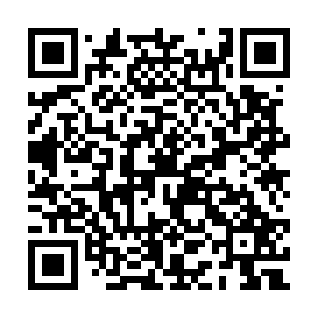 QR code for PAK527