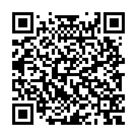 QR code for PAL776