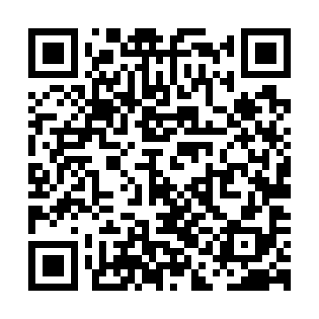 QR code for PAL798