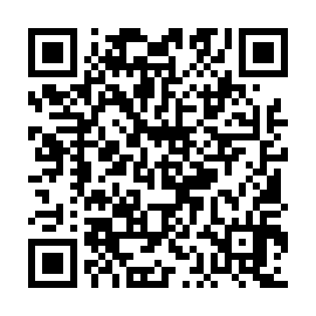 QR code for PAM414