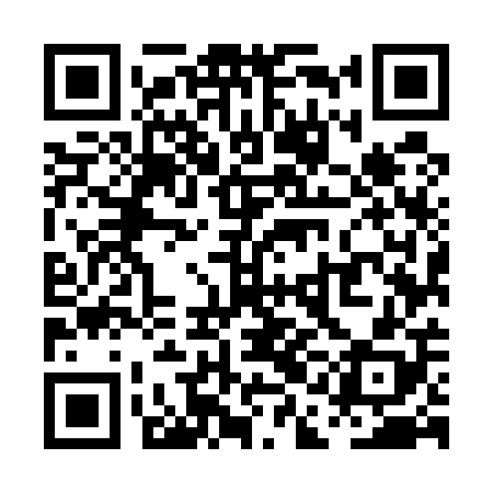 QR code for PAM508