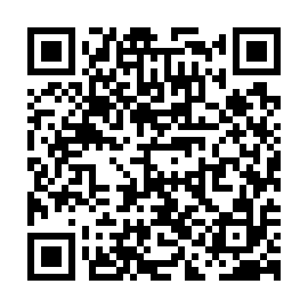 QR code for PAM712