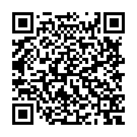 QR code for PAM876