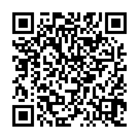 QR code for PAN002