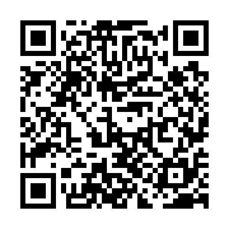 QR code for PAN715