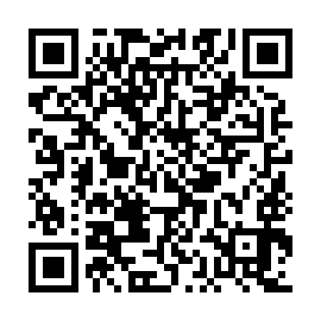 QR code for PAN893