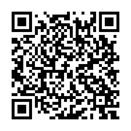 QR code for PAP127