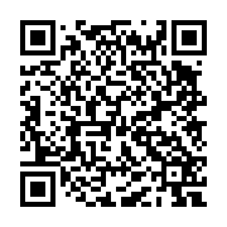 QR code for PAP426