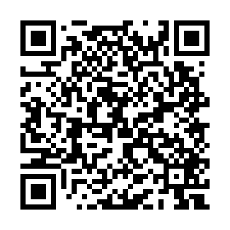 QR code for PAP749