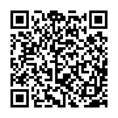 QR code for PAP793