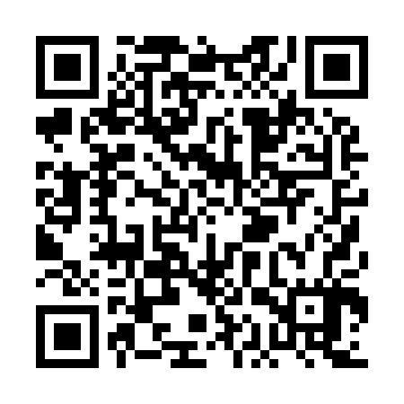 QR code for PAP907