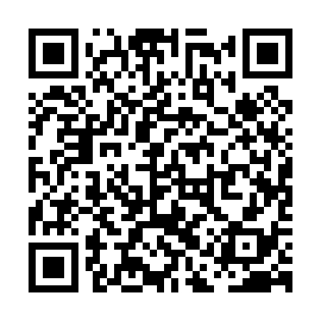 QR code for PAQ038
