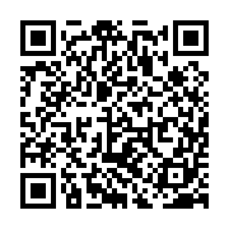 QR code for PAQ150