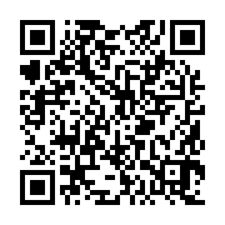 QR code for PAQ182