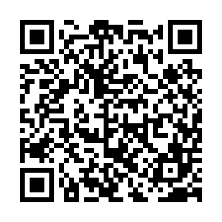 QR code for PAQ206