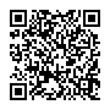 QR code for PAQ316