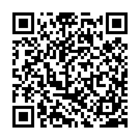QR code for PAR427