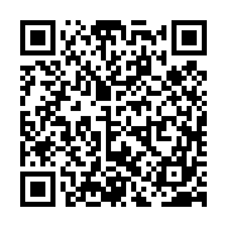QR code for PAR477