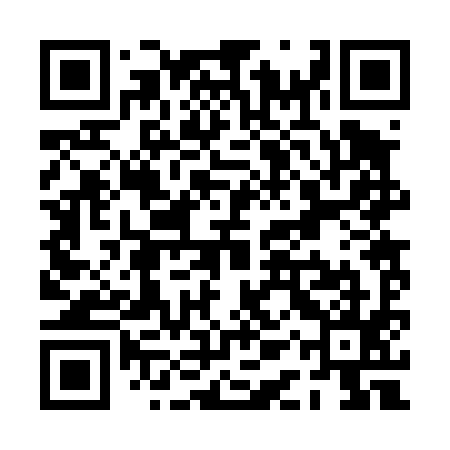 QR code for PAR495