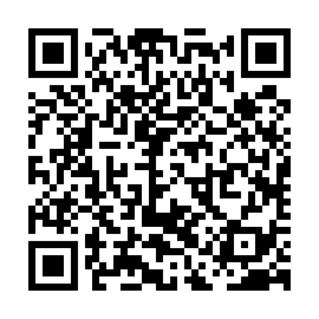 QR code for PAR539