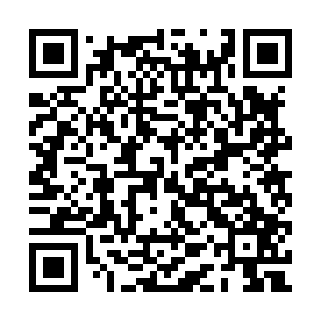 QR code for PAR807